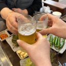 청라 장어 맛집 [ 청라풍천장어마을 ] 내돈내산 또간집