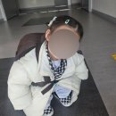 아침햇살어린이집 | 햇살 같은 너