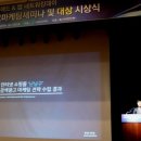 열린광고기획 이미지