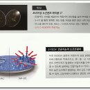 아트함 이미지