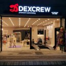 덱스크루 오산점 이미지