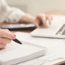 한글&엑셀 이미지