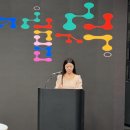 로이스의원 | 청담리투의원 온다리프팅 6만줄 통증 후기