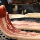 와우암돼지 무한리필 원미직영점 이미지