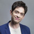 부산 신포니에타와 함께하는 <청소년 협주곡의 밤> | Concert - 오후 4시&#39; 다니엘 린데만의 해설과 함께, 다채로운 테마를 가지고 우리 음악을 알리는 주말 콘서
