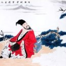 선유관
