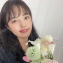 김포한강 7로 22번길 이미지