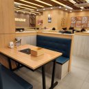 6239 | 외대역 맛집 샤브올데이 이문점 내돈내산 후기