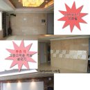 라움디자인