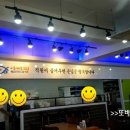 아.빠.찜 이미지