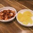 제일칼국수사상점 이미지