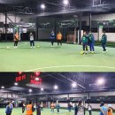 풋살장 이미지