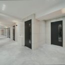 골든스테이 이미지