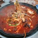 용두동쭈꾸미 이미지