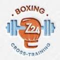 Z24 Boxing & Cross-Training 이미지