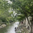 창민유통 이미지