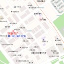 코스모스당구클럽 이미지