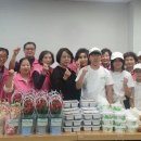 도화2,3동 이미지