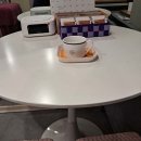 향도바디케어