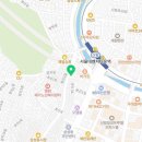 바우탁구용품 네이버블로그