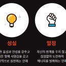 네오프린텍 이미지