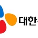 통운산업노동조합 이미지