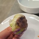 선미대중음식점 | 송도 트리플스트리트 맛집 송도 샤브샤브무한리필집 : 선미한우샤브샤브