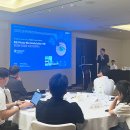 메디파트너스 이미지