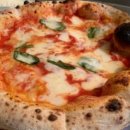 역삼-1308 이미지