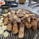숯검댕이식당 | 제주도 서귀포 흑돼지 현지인 맛집 - 숯검댕이