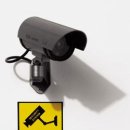 CCTV 이미지