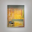 112901-나009 | [BB&amp;M] COLD PITCH 콜드피치 展 - 우정수, 유신애, 윤향로, 최고은 작가
