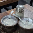 광풍로 | 천안 청당동 찐한 진짜 국물 설렁탕 맛집 설렁탕 특선탕 내돈내산 후기