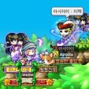 시아벨르 이미지