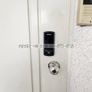 버스정류장_LH3단지_1 이미지