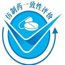 (주)우선약품 이미지