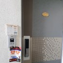 울 동네 휘트니스 이미지