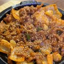 2010전기구이 이미지