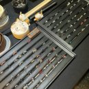 라리킨빈티지 | 대전 둔산동 [라리킨빈티지] 내돈내산 후기 | 둔산동 빈티지샵