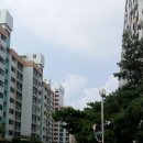 송정1차라인 이미지