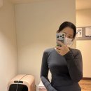 시퀀스커피랩 | 방학동 필라테스 센트럴필라테스에서 그룹 수업 들었어요