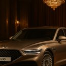 하나로자동차공업사 이미지