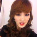 지아메이크업