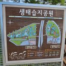 하이넷 내린천휴게소 수소충전소 이미지