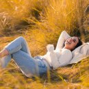 인간관계 다 끊고도 잘 사는 사람들의 특징 4가지 이미지