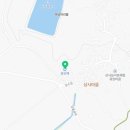 꽃날민박 이미지