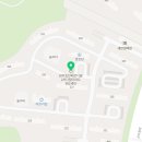 뽀빠2꼬마김밥기업점 이미지