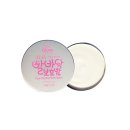 윤지애견 이미지