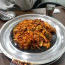 중원상대원3-D-1 이미지