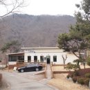 cafe하늘